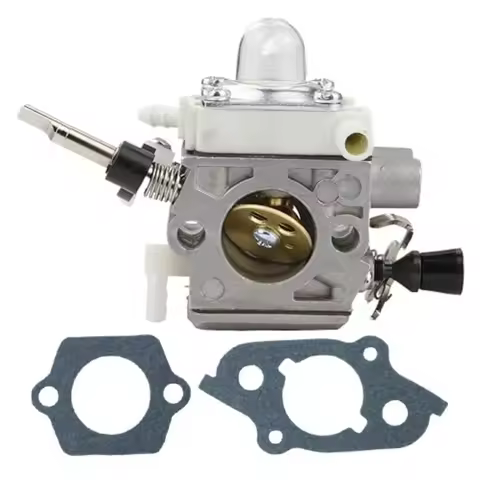 FS240 FS260 FS360 FS410 Carburetor Fits STIHL FS240C FS240R FS260 FS260C FS260R FS260RC FS360C FS410