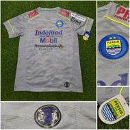 Persib Away 2020 Jersey