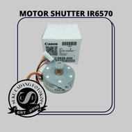 PROMO!!! MOTOR SHUTTER IR6570