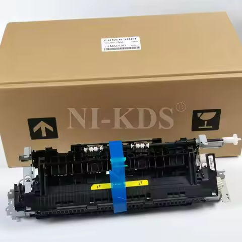 RM2-0805 RM2-0806 Fuser Unit for HP M227 M227fdn M203fdw M206dn M230dw M203 M206 230d 227fdw 227sdn 