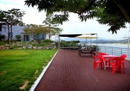 Suyang Howon Pension