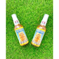 [ECER & WHOLESALE] SCADIX SPRAY Medicine for itchy fungus and skin infections