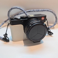Leica D-lux 109 相機