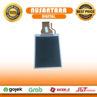 Lcd for Nikon S9900 P900s P900