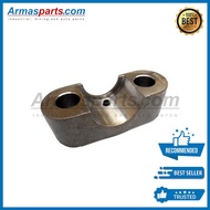 Cap Roller 131 1651 1311651 131-1651 Caterpillar Parts D 8R D8R D-8R