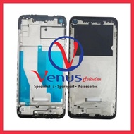 MIDDLE FRAME LCD SAMSUNG A11/A115