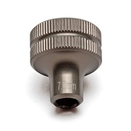 AE1570 Team Associated Factory Team 7.0 mm Short Nut Driver