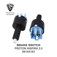 Original Proton [8614A183] Brake Switch - Proton Inspira Brake Switch