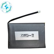 Suitable for ANBERNIC Ambernick RG 35XX SP Game Console Handheld754663Battery 3.7V