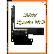 {Ready Stock} Sony Xperia 10 II Speaker Assembly XQ-AU52 Speaker Sony Xperia 10 ii Speaker Assembly
