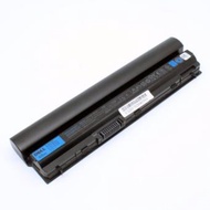 Dell Battery Latitude E6220 E6230 E6320 E6330