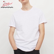 Swan Bran Rider SB223BP Oblong isi 1pcs