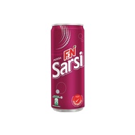 RM21.90 (12 x 240ml) F&N Sarsi