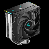 DEEPCOOL AK400 DIGITAL SE PERFORMANCE CPU AIR COOLER