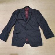 elefit blazer bundle @3