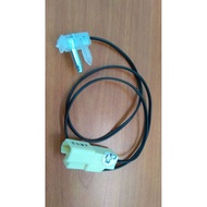 FC AIRCOND SENSOR A/C (SUZUKI SWIFT 2013" 1.4) FC