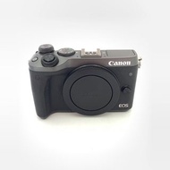 先到先得 Canon M6 m6