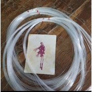 TS100 0.6mm StringTALI (-+10m)