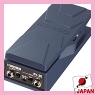 Ships from Japan.BOSS/EV-30 DUAL EXPRESSION PEDAL Boss Expression Pedal