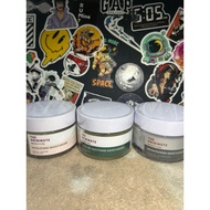 The Originote Moisturizer - Hyalucera Gel Moisturizer Cica Moisturizer Brightening Moisturizer