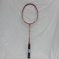 raket RS solitaire 300