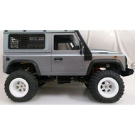 Custom Wide rim for MN90 MN99 MN99S MN45.Model MN D90 D91 D99 D99s MN90 MN99