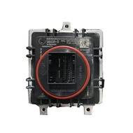 Original Headlight Control Module Headlight Computer 5A641A9-01 5A641A901 98EF For BMW X1 U11 X2 U12