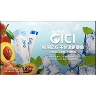 OSMY SOM1 CICI牙粉 牙贴 口腔喷雾 现货配套 牙齿保证白100% 正品秒发现货