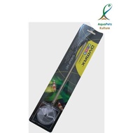 Dymax Shrimp Net Round