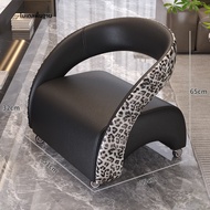 ZIXUAN | เก้าอี้สไลด์หมุนสั้น