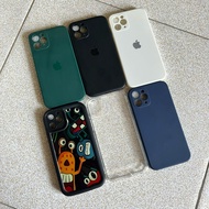 Case iphone 11 pro - Casing iphone 11 pro