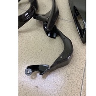 YAMAHA X1R CARBON HANDLE C COVER