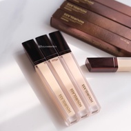 Hourglass Vanish Airbrush Concealer