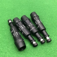 G430 10K golf connector driver fairway wood iron wood casing golf scheduler