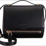 Givenchy Pandora Box mini
