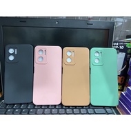 Xiaomi Redmi 10 5G / Redmi Note11E 5G Case