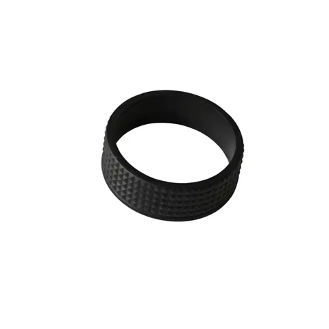 Mode Dial Rubber Replacement Patch For Canon 5D Mark IV 6D Mark II Camera Turntable Rubber Cover Rep