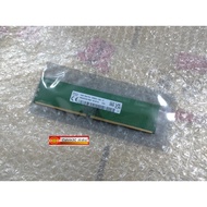 Hynix Hynix DDR4 3200 16G 16GB Single-Sided Particle HMAA2GU6CJR8N-XN Desktop Memory Support Old Boa