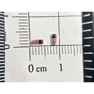 [Combo of 10] LL4148 ,1N4148, LL34 DIODE SMD 1206