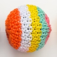 2026 FIFA World Cup Sandbag Series FIFA World Cup 2026 Offici