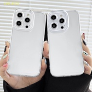 OPPO Reno 7 8 6 5F 5 4F 4 2F 2Z F11 F9 F7 F5 Youth Pro 4G 5G Case Cartoon Casing hp Kesing Protect L