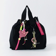 Merche Women's Sling Bag Dumpling Bag