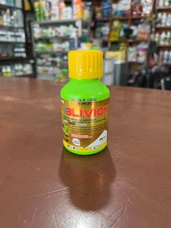 Oblivion 300EC Insektisida 100ml