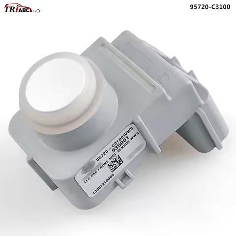 95720-C3100 95720-C1100 95720-A7501 95720-A7000 95720-0Q200 95700-0Q200 Parking Sensor For Hyundai S