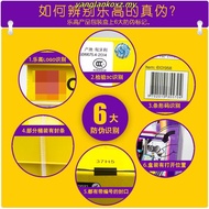 LEGO Classic 10698 LEGO Large Creative Brick Box