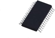 Reland Sun 5PCS BD9215AFV-E2 TSSOP-28 BD9215AFV TSSOP28 SMD BD9215 BD9215FV TSSOP