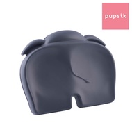 Bumbo Elipad Toddler Floor Seat & Kneeling Pad (5 Colors)