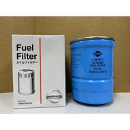 NISSAN Fuel Filter For FRONTIER, URVAN E25 (16405-02N10)