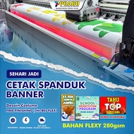 /BALIHO/BANNER BANNER FX280gsm