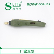 Engraving Electric Grinder Electric Small Schlitt Electric Grinder Grinding Pen Grinder Small Handhe